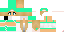Texture for jvm02