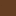 Texture for Brown