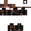Texture for MarkDark04
