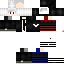Texture for yyyyyyyyyyyyyyyyyyyyyyyyyyy