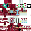 Texture for Super Tron