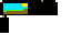 Texture for Monitor de PC
