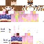 Texture for э