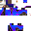 Texture for teste 4