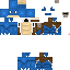 Texture for marcoblas