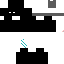 Texture for Null Muder