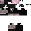 Texture for скиин пиксельный мой
