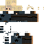 Texture for reshadewinter
