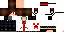 Texture for Jaff_KunG