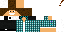 Texture for Alex