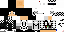 Texture for essa sim