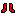 Texture for IronMan TexturePack