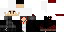 Texture for CapPepa