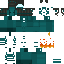 Texture for FireWithFireHand