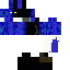 Texture for Pixtone