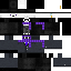 Texture for SnowSuitedEnd2