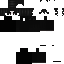 Texture for SHOROU - TEST