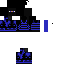 Texture for ninja
