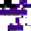 Texture for jax