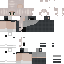 Texture for phiča