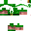 Texture for tenu