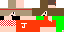 Texture for joao
