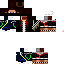 Texture for fsdfsd