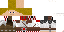 Texture for Peter