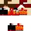 Texture for RedFireKadleo327