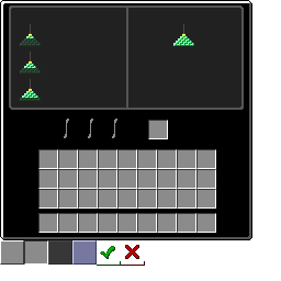 Texture for gui6