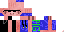 Texture for pigy