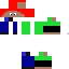 Texture for flff