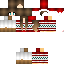 Texture for koonkongzerza