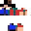 Texture for foderoso