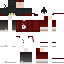 Texture for Kevin