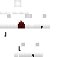 Texture for cuc