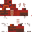 Texture for Cockroach 3.0