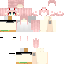 Texture for 02