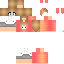 Texture for DDDDDDDDDDDDDS