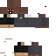 Texture for kanye
