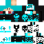 Texture for jhpqb23