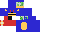Texture for sunky.mpeg