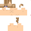 Texture for Богиня Майна