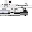 Texture for Stormtrooper