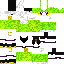 Texture for CELL
