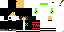 Texture for nuttaokoon