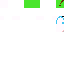 Texture for invisable
