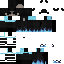 Texture for ddfd