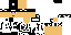 Texture for Mathiaspixel en encor mieux et encor créer par l'incroyable mathiaspixel ^^