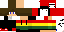 Texture for s\egg